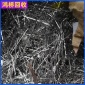 ���ݏU�a�һ���,�a���U�a����,�߃r(ji��)��ُ����a��Ʒ,�U�a�YԴ