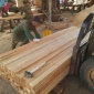 二手木方回收 沈陽各類木方回收
