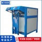 信陽石粉葉輪包裝機 科茂閥口包裝機 生產(chǎn)廠家 支持訂購