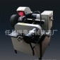 圓管圓棒鏡面拋光機小型調(diào)速自動拋光機