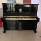 二手鋼琴回收免費(fèi)上門(mén)服務(wù) 專(zhuān)業(yè)估價(jià)