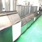 星崎制冰機(jī)回收  酒店飯店二手廚具回收，上門回收高價回收！