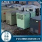 工業(yè)設(shè)備回收 寧波供應(yīng)廢舊設(shè)備回收 機械工業(yè)設(shè)備回收高價回收