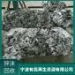 廢鋅合金渣價格 上門回收廢鋅渣 廢舊鋅沫鋅渣高價回收