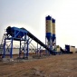WBZ500水穩(wěn)拌和站,穩(wěn)定土拌合站，水穩(wěn)拌和站，500拌合站，拌合站價(jià)格，拌合站多少錢(qián)