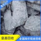 �U�a�߃r(ji��)���� �U�~�߃r(ji��)���ս��ُUƷ ���S�U�~����
