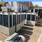 雅安專業(yè)廠家回收舊空調(diào)回收 空調(diào)回收