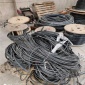 電力物資回收 帶皮電纜回收公司 廢電纜回收